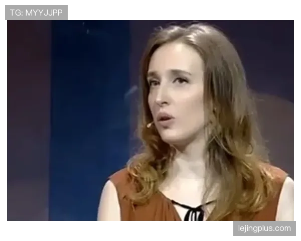 娜奥米·大阪随手一杯咖啡的价钱能交我一年的房租，尴尬又羡慕