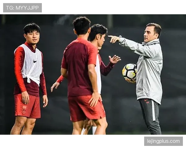 孙准浩这训练强度，一天五练还啃鸡胸肉？