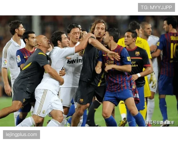 居莱尔与罗德里戈进攻选择的差异：决策逻辑与场上角色如何影响效率