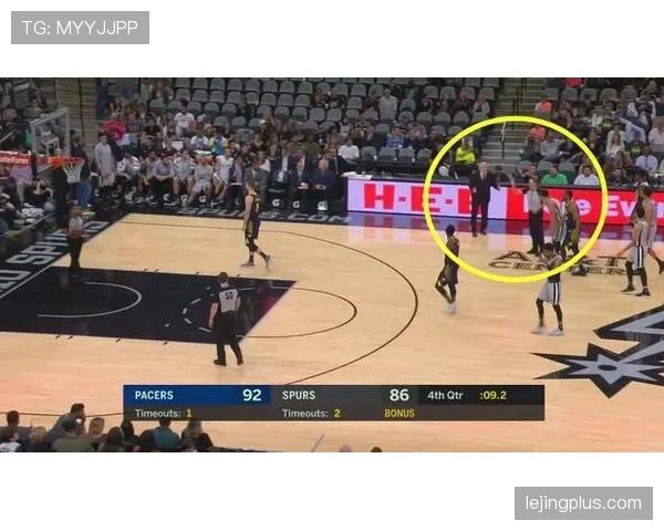 半场时间规则：中场休息长度与裁判补时判定