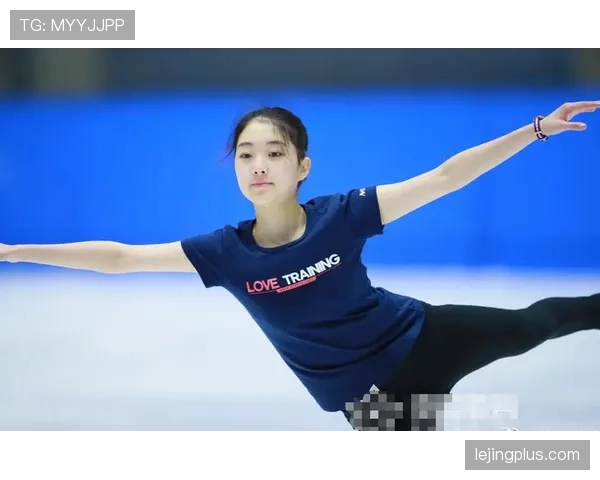 杨力维这生活档次真让人尴尬，赛场上拼命回家却舍不得点外卖？