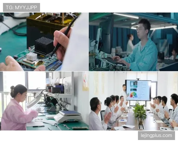 2026世界杯裁判通讯设备故障怎么办 2026世界杯裁判通讯设备故障怎么办
