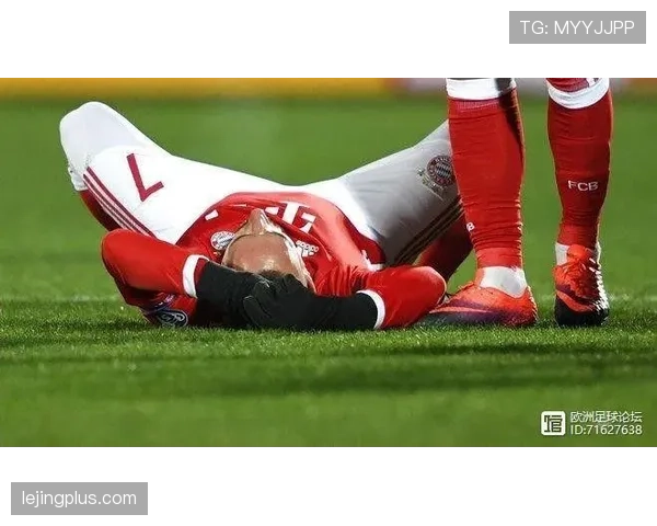 登贝莱 vs 贝尔:速度冲击与边路爆破效率对比 登贝莱 vs 贝尔:速度冲击与边路爆破效率对比