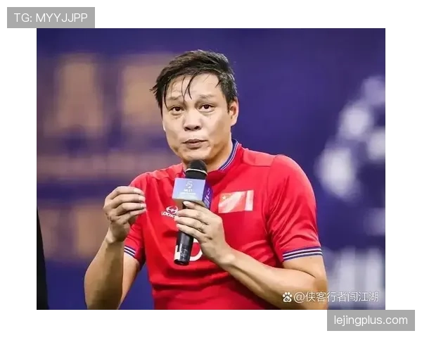 范志毅高位逼抢如何重塑后防压迫并激活边路反击效率