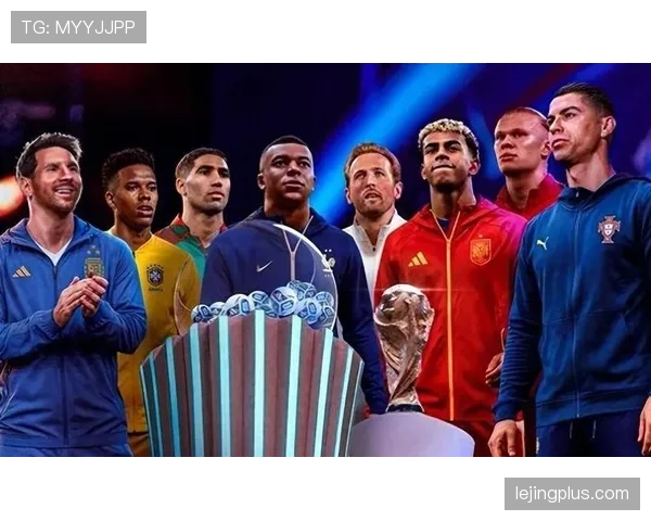 2026世界杯I组最终排名预测分析
