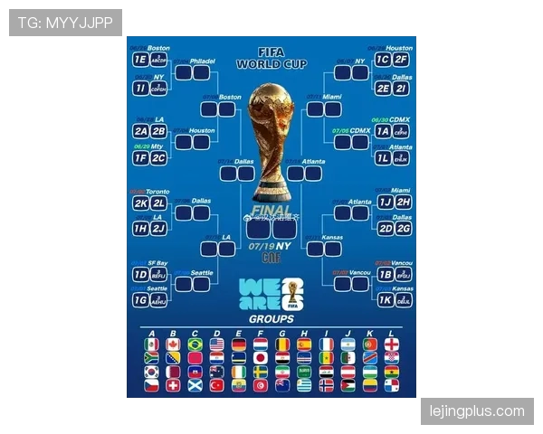 2026世界杯G组出线预测强队竞争格局解析 2026世界杯G组出线预测强队竞争格局解析