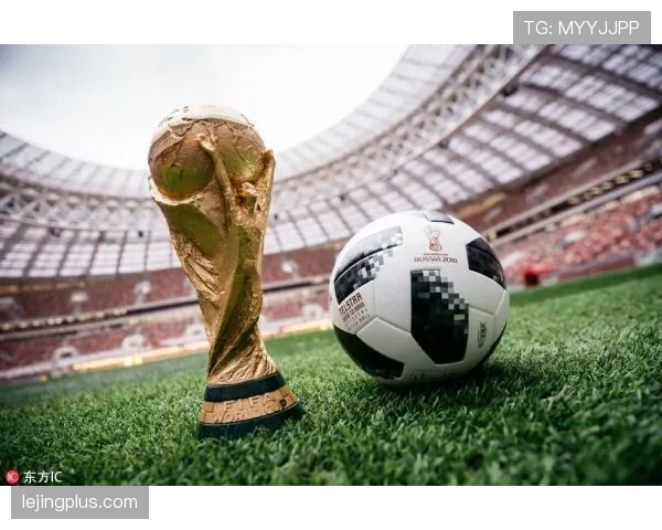 2026世界杯裁判通讯设备故障怎么办 2026世界杯裁判通讯设备故障怎么办