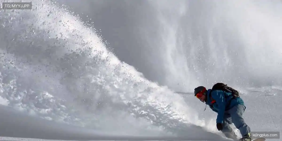 📢一键订阅，精彩赛事永不缺席，热血与你同在！❤️